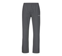 Headgear Pantalon de Club pour Homme S Noir