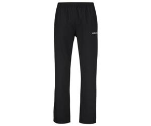 Headgear Pantalon de Club pour Homme S Noir