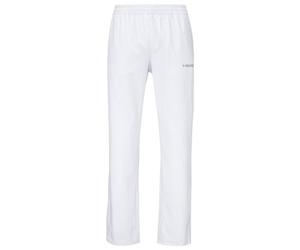 Headgear Pantalon de Club pour Homme XXL Blanc