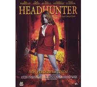 Headhunter