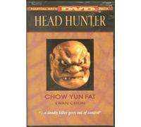 Headhunter