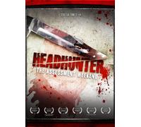 Headhunter: Assessment Weekend