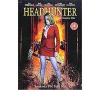 Headhunter G