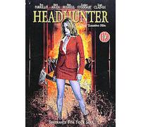 Headhunter [Import]