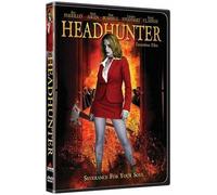 Headhunter [Import USA Zone 1]