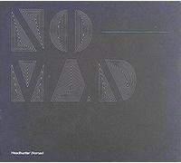 Headhunter - Nomad [Import]
