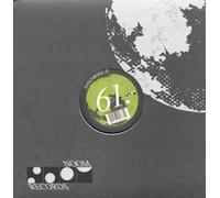 Headhunter - Special X [Import]