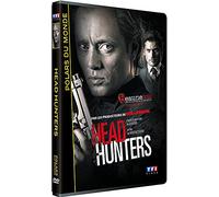 HeadHunters