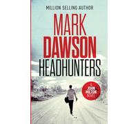 Headhunters