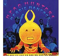 Headhunters
