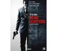 HEADHUNTERS-BILINGUE G