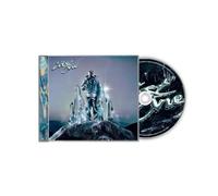 HEADIE ONE - THE LAST ONE CD RELEASE DATE 28/06/24 THIS CAN CHANGE - G1398z
