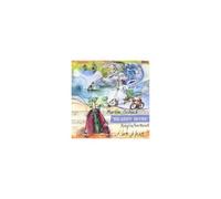 Headin' Home - Featuring Tom Harrell