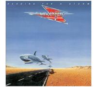 Heading For A Storm [Edition Remasterisee + 3 Live Bonus Tracks]