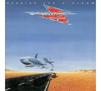 Heading For A Storm (Lim.Collector's Edition)