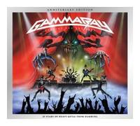 Heading for the East/Anniv ed