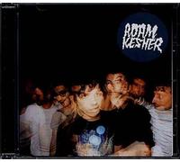 Heading for The Hill [Import]