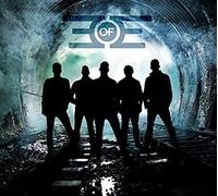 Wheel in the Sky - Heading for The Night [Import]