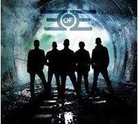 Heading For The Night