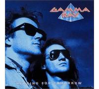 Heading for Tomorrow +1(Release) [Import]