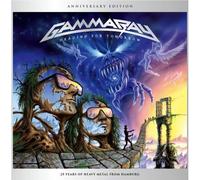 Heading For Tomorrow (2Cd Anniversary Edition)