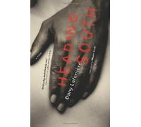 Heading South by Dany LaFerriere (2010-08-24)