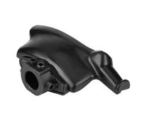 headKit Demount Tire Replacement Changer Nylon Tool Bill for Car Wheels This Tire Changer Head is made of materials and exquisite finishIts smooth reduce friction