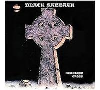 Headless Cross (2024 Remaster)