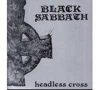 Headless cross (6:29min)