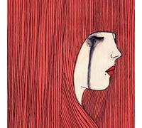 Headless Heroes - Silence of Love