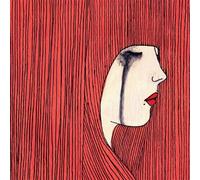 Headless Heroes - Silence of Love [Import]