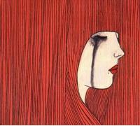 Headless Heroes - The Silence of Love [Import]