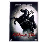 Headless Horseman [DVD] (IMPORT) (Pas de version française)