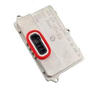 Headlight Ballast Compatible Avec Benz Pour Classe CLS 2006 2007 2008 D2S D2R 12V Unité Commande D'allumeur Ballast Phare Au Xénon 5DV00829000 5DV008290