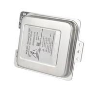 Headlight Ballast Compatible avec Benz pour classe E W211 2003 2004 2005 2006 2007 2008 2009 D1S D1R, Module de Ballast de phare au xénon H-ID 5DC009060-00