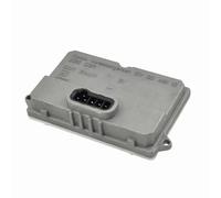 Headlight Ballast Compatible avec BMW pour série 5 E60 525i 2004-2005 contrôle de Ballast xénon H-ID D2S D2R 5DV 008 290-00 5DV00829000 5DV008290-00