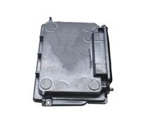 Headlight Ballast Compatible Avec Jeep Pour Grand Pour Cherokee 2008 2009 2010 OEM 63117180050 Module Contrôle Ballast Phare Xénon H-ID Accessoires
