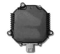 Headlight Ballast Compatible Avec Subaru Pour Forester III Pour Mk3 2007-2013 OEM LENA00L9NHA6454 Module Commande Phares Xénon H-ID À Ballast Pièces Rechange