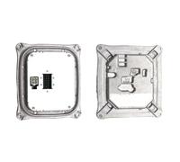Headlight Ballast Pour Benz Classe S W221 2012 - 2013 Module Ballast Phare Au Xénon HID Module DRL Accessoires Voiture A2168203789 2168203789 Unité Commande Ballast Phare(2Pcs)