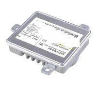 Headlight Ballast Pour Chrysler 300C Pour Siège Pour Lancia 8K0941597 Phare Lampe HID Ballast Voiture 8K0941597C W3T21071 W3T16372 W3T11472 Unité Commande Ballast Phare