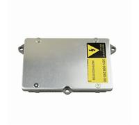 Headlight Ballast Pour Chrysler Pour Pacifica 2004-2006 HID D2S Ballast Xénon Unité De Phare Unité Commande Ballast Phare