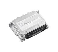 Headlight Ballast Pour Espace MK4 Pour Laguna MK3 Pour Megane MK2 Module De Contrôleur D'unité De Ballast Phare Au Xénon HID 89034934 4L0907391 Unité Commande Ballast Phare