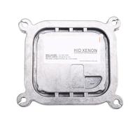 Headlight Ballast Pour Ford Pour Edge 2011-2015 8A5Z-13C170-A Module De Ballast De Phare Au Xénon HID De Voiture 8A5213C170A Unité Commande Ballast Phare