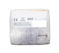 Headlight Ballast Pour Ford Pour Focus 2 2008 - 2010 Pour Mondeo IV 2007 - 2010 Module Ballast Électronique Au Xénon Pour Phare D'ordinateur OEM D1S D1R Unité Commande Ballast Phare(35XT5-1-D1 12V)