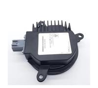 Headlight Ballast Pour Infiniti Pour EX 2007-2013 EANC34K10303 EANAOD6A3149 D2S D2R HID Ballast Démarreur Unité De Commande Unité Commande Ballast Phare