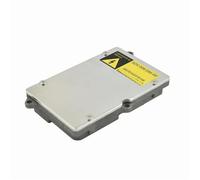 Headlight Ballast Pour Jaguar S Pour Type 2003-2008 HID D2S Ballast Xénon Unité De Phare Unité Commande Ballast Phare