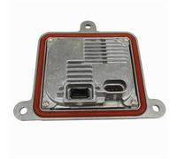 Headlight Ballast Pour Land Pour Rover Pour Range Pour Rover Pour Evoque 2012-2014 Ballast De Phare Au Xénon HID Accessoires De Voiture 10R-034663 Unité Commande Ballast Phare