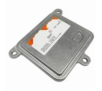 Headlight Ballast Pour Land Pour Rover Pour Range Pour Rover Pour Evoque 2012 - 2014 Ballast Phare Au Xénon HID D1S D1R 10R-034663 1864735010 A71177E00DG Unité Commande Ballast Phare