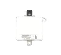 Headlight Ballast Pour Mazda 3 2013-2017 W3T24771 HID Phare Ordinateur Ballast Au Xénon Module D3S D3R D4S D4R Unité Commande Ballast Phare