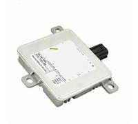 Headlight Ballast Pour Mitsubishi Pour Outlander 2014 - 2015 Module D'unité Commande Ballast HID Pour Phare Au Xénon D4S D4R W3T21571 W3T23371 W3T24771 Unité Commande Ballast Phare